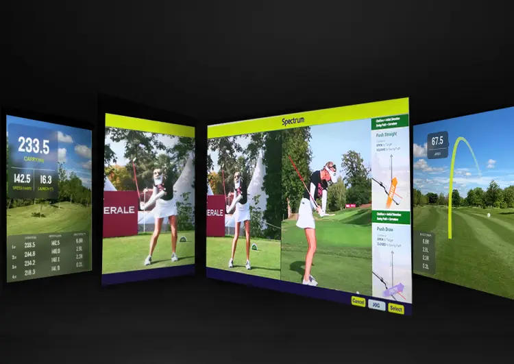 web mainpage merit displayexpand