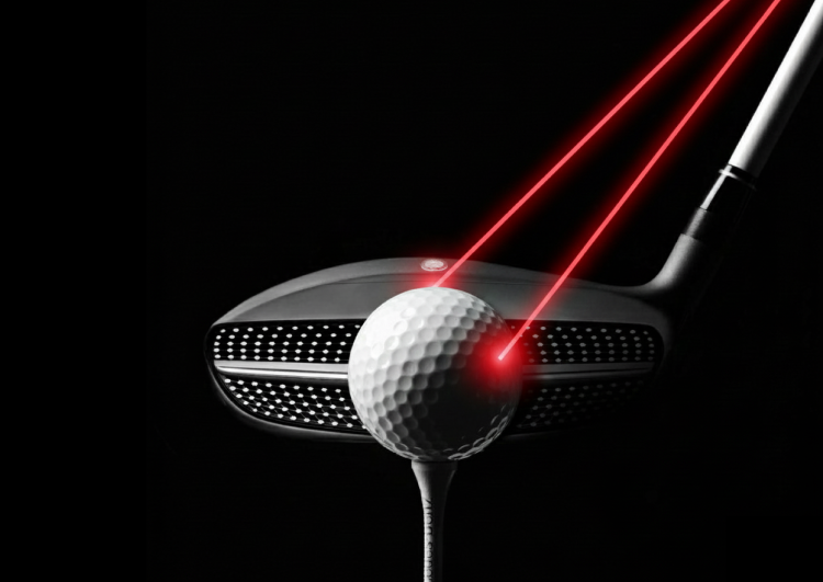 web mainpage merit duallasorsensor