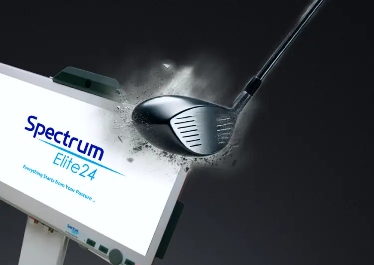 web mainpage merit durability