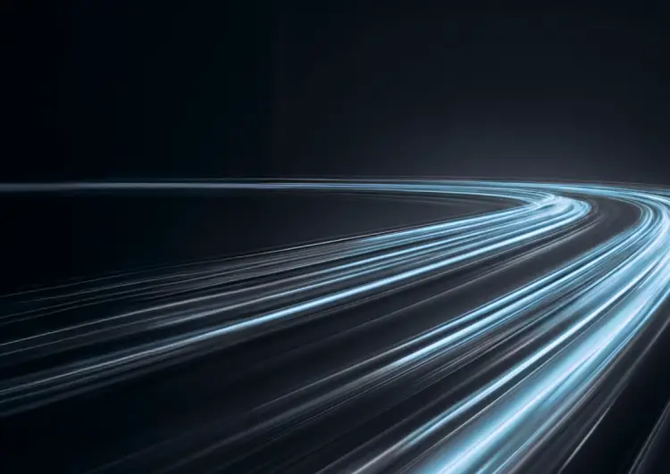 web mainpage merit fastcs