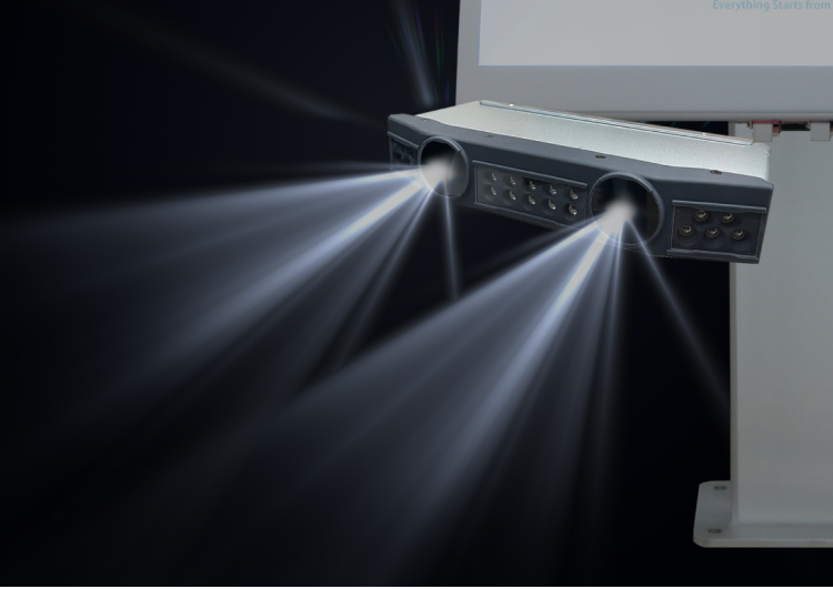 web mainpage merit trajectorysensor