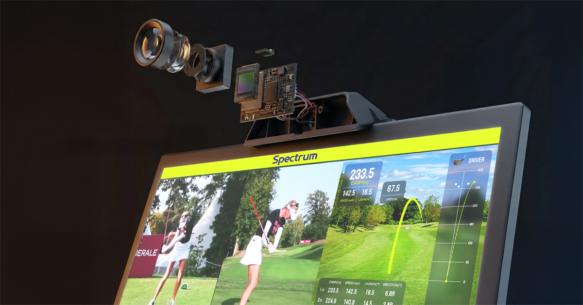 web tech camerateardown 1200