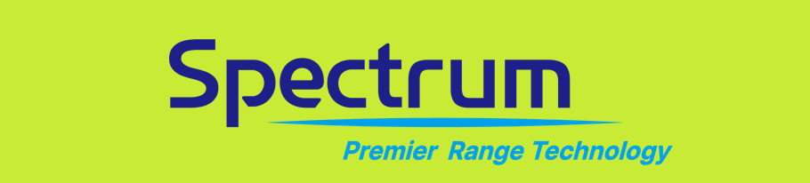spectrumlogo premier2